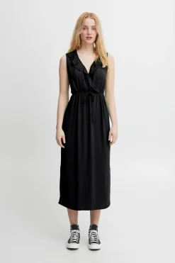 Ichi IHMARRAKECH Robe