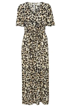 Ichi IHMARRAKECH Robe