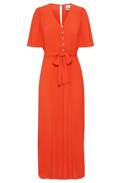Ichi IHMARRAKECH Robe