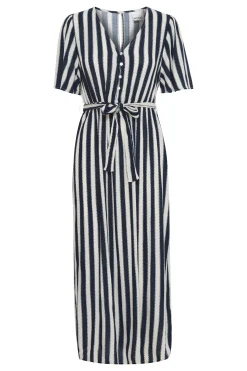 Ichi IHMARRAKECH Robe