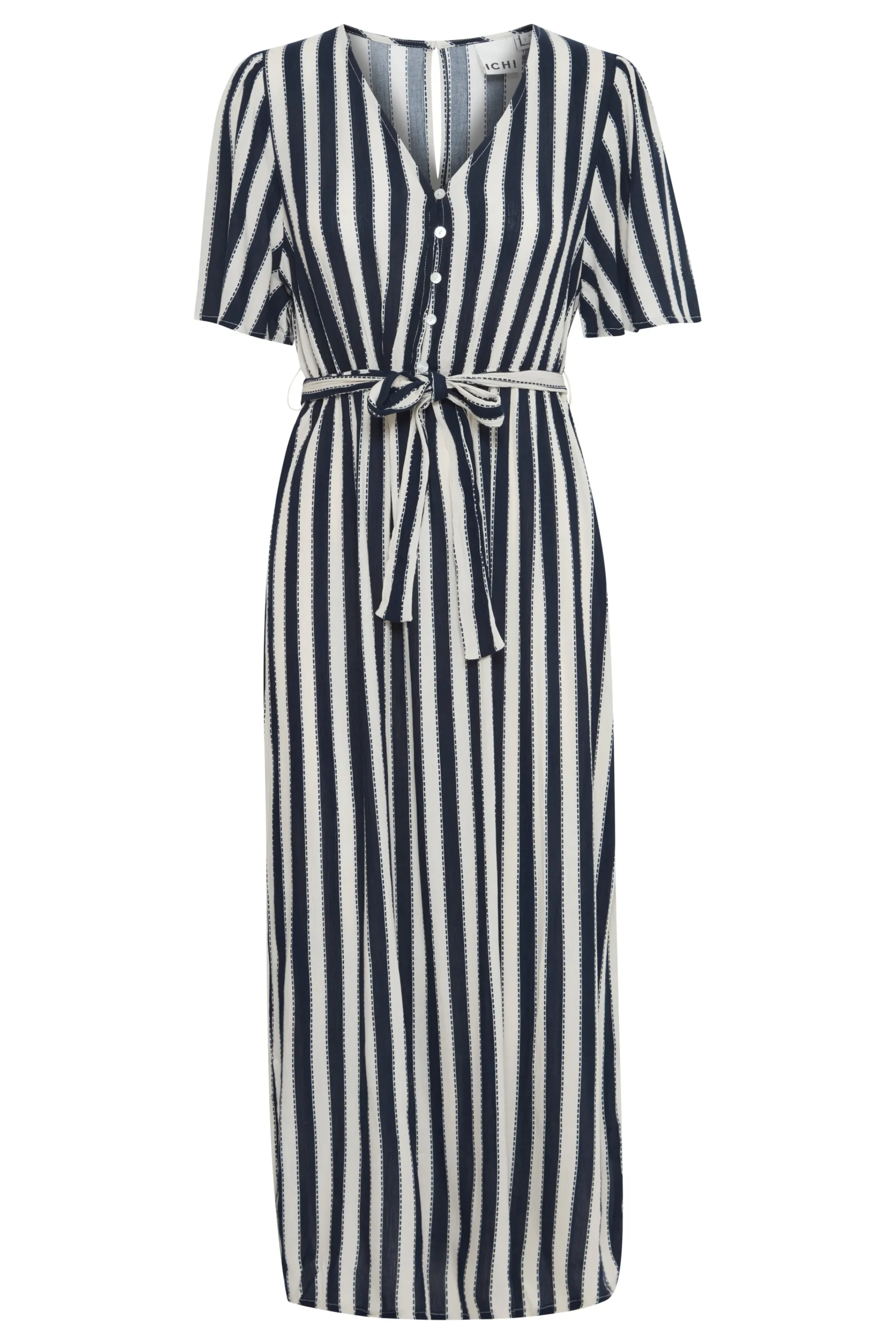 Ichi IHMARRAKECH Robe