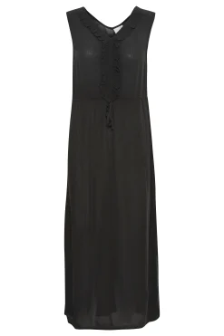 Ichi IHMARRAKECH Robe
