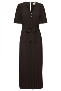 Ichi IHMARRAKECH Robe