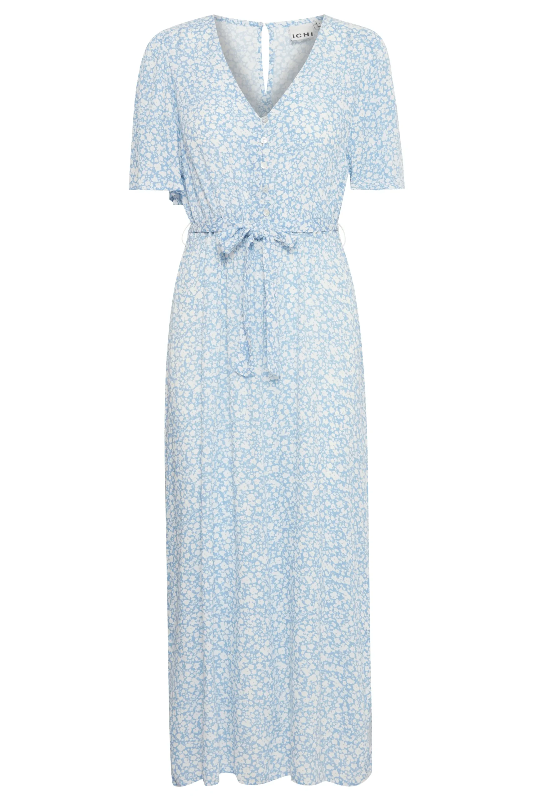 Ichi IHMARRAKECH Robe