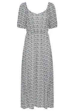 Ichi IHMARRAKECH Robe