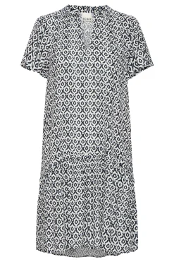 Ichi IHMARRAKECH Robe