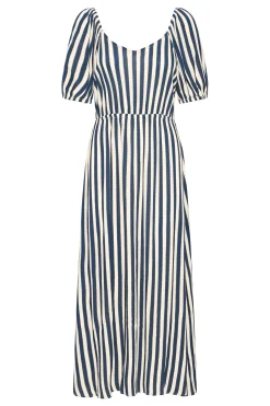Ichi IHMARRAKECH Robe