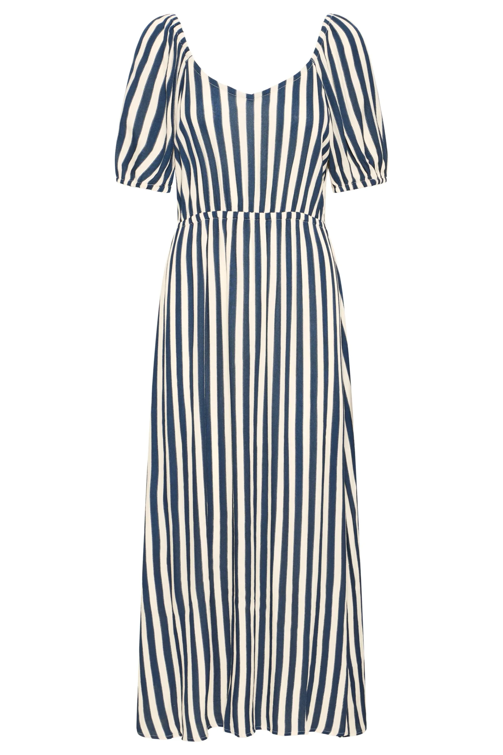Ichi IHMARRAKECH Robe
