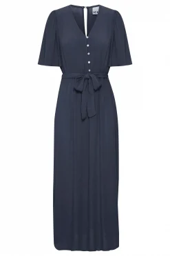 Ichi IHMARRAKECH Robe