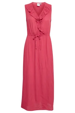 Ichi IHMARRAKECH Robe