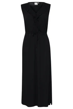 Ichi IHMARRAKECH Robe