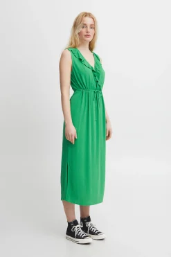 Ichi IHMARRAKECH Robe
