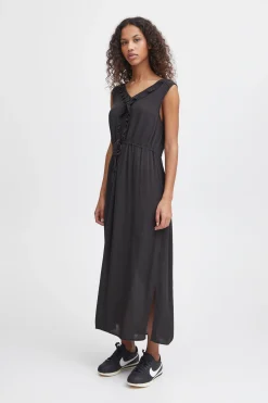 Ichi IHMARRAKECH Robe