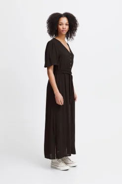 Ichi IHMARRAKECH Robe
