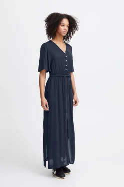Ichi IHMARRAKECH Robe