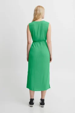 Ichi IHMARRAKECH Robe