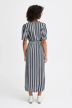 Ichi IHMARRAKECH Robe