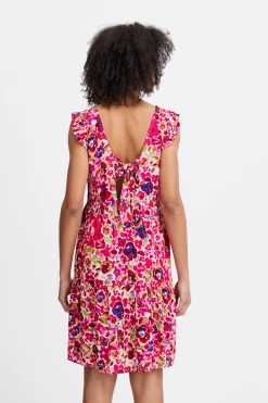 Ichi IHMARRAKECH Robe
