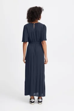 Ichi IHMARRAKECH Robe