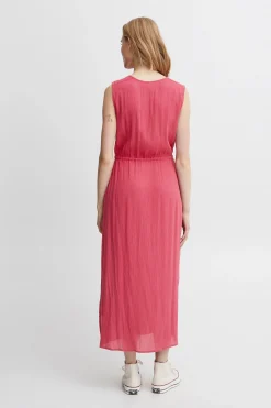 Ichi IHMARRAKECH Robe