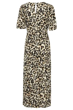 Ichi IHMARRAKECH Robe