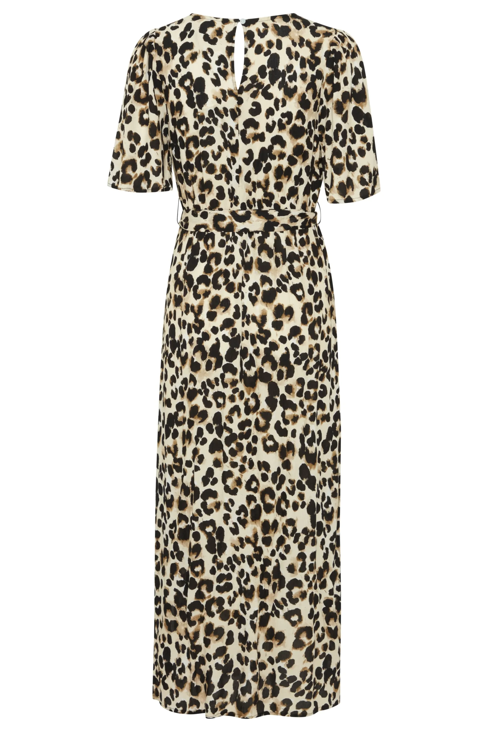Ichi IHMARRAKECH Robe