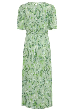 Ichi IHMARRAKECH Robe