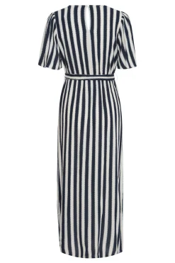 Ichi IHMARRAKECH Robe
