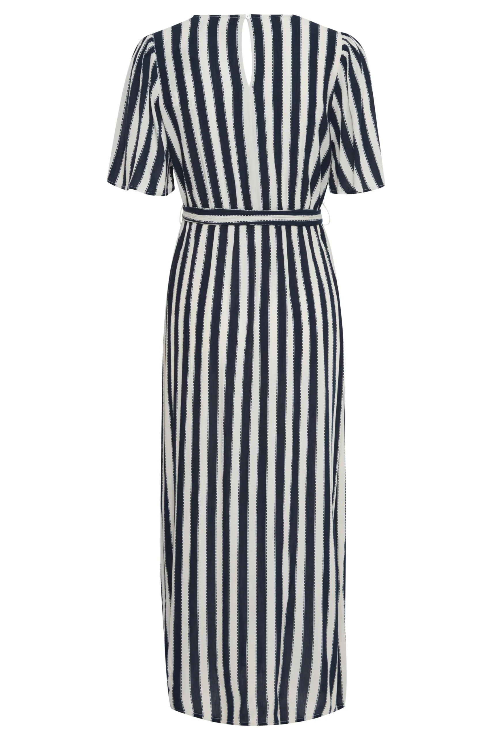 Ichi IHMARRAKECH Robe