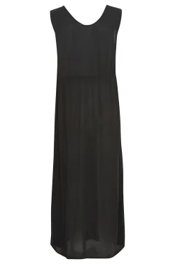 Ichi IHMARRAKECH Robe
