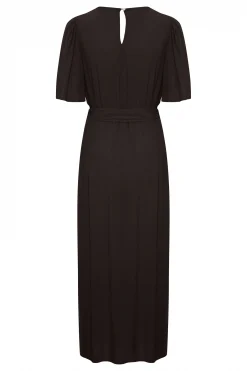 Ichi IHMARRAKECH Robe
