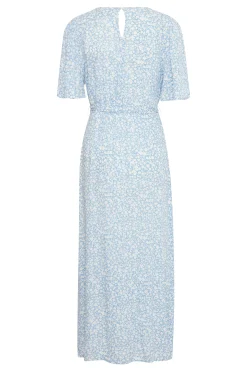 Ichi IHMARRAKECH Robe