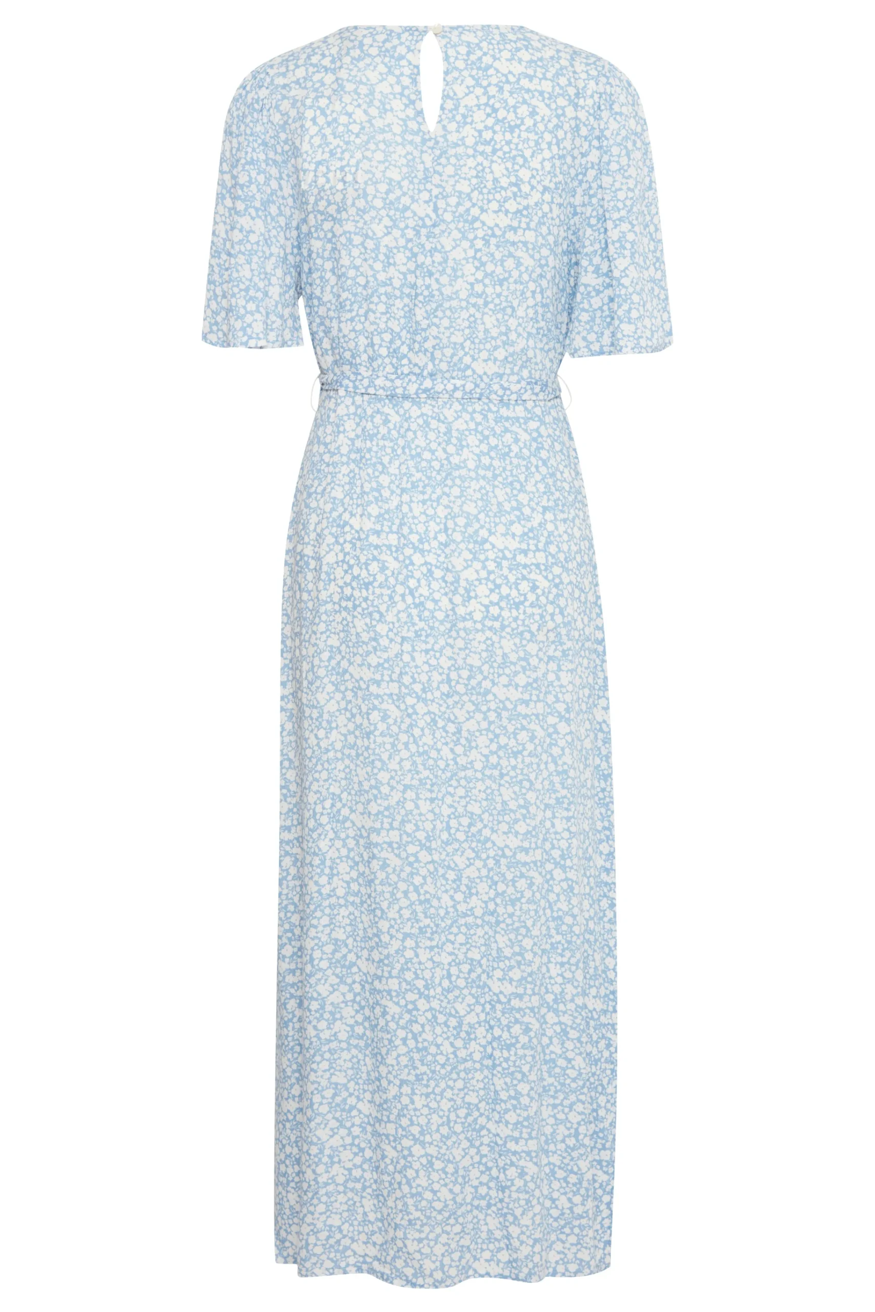 Ichi IHMARRAKECH Robe
