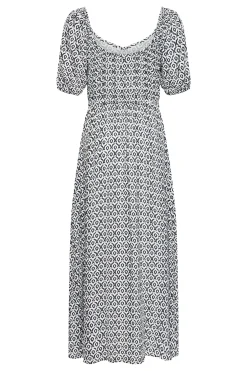 Ichi IHMARRAKECH Robe