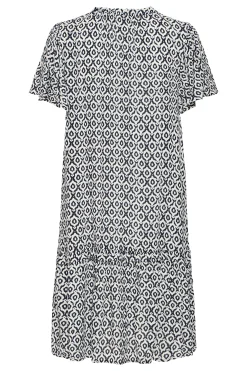 Ichi IHMARRAKECH Robe