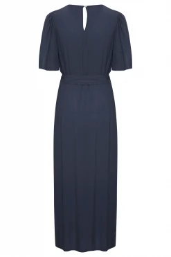 Ichi IHMARRAKECH Robe