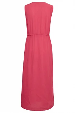 Ichi IHMARRAKECH Robe