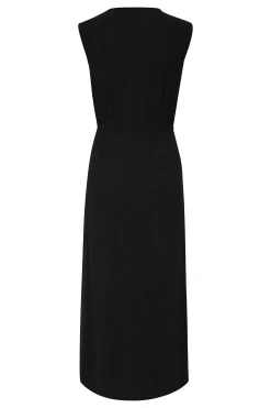 Ichi IHMARRAKECH Robe