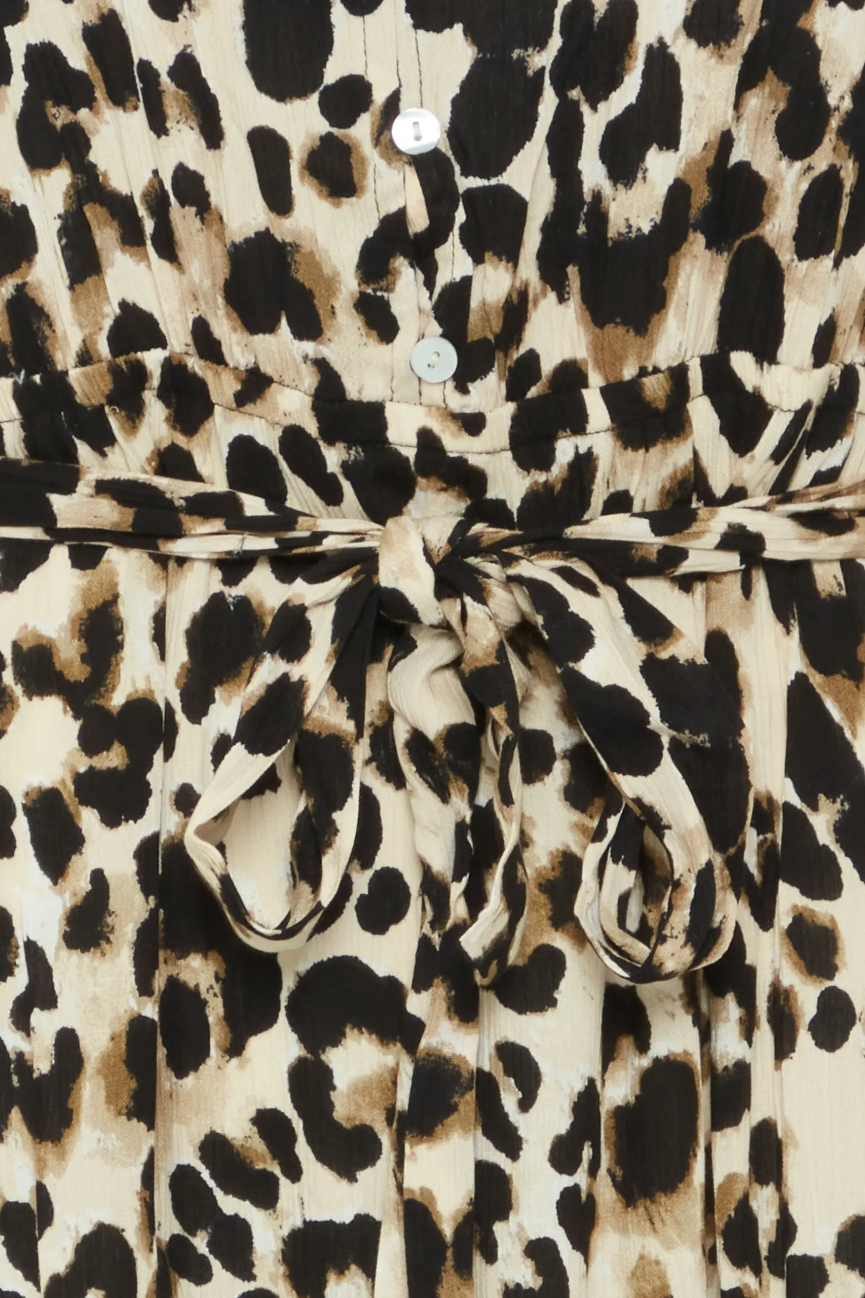 Ichi IHMARRAKECH Robe