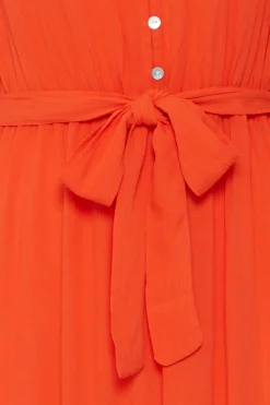 Ichi IHMARRAKECH Robe
