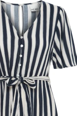 Ichi IHMARRAKECH Robe