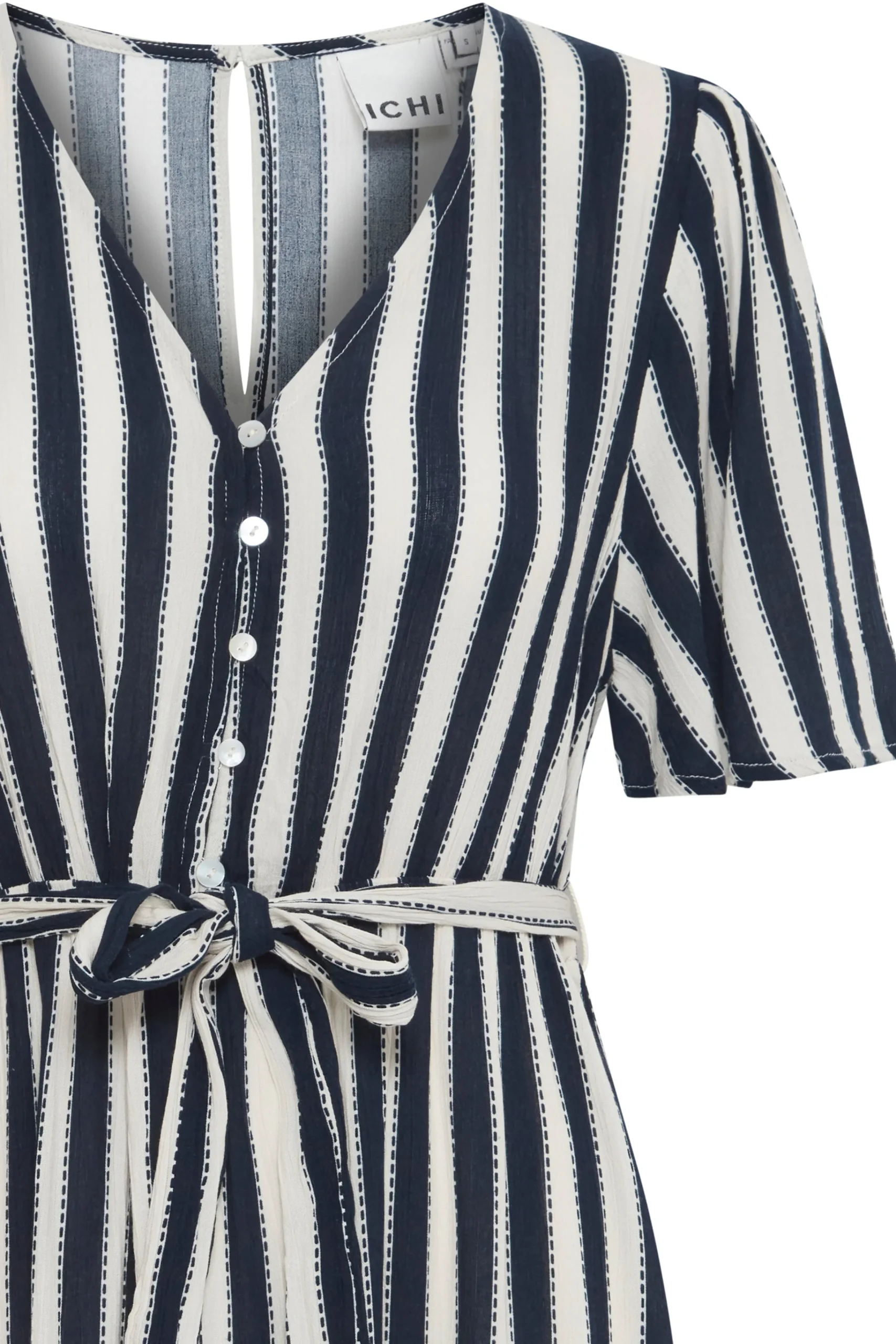 Ichi IHMARRAKECH Robe