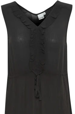 Ichi IHMARRAKECH Robe