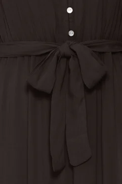 Ichi IHMARRAKECH Robe