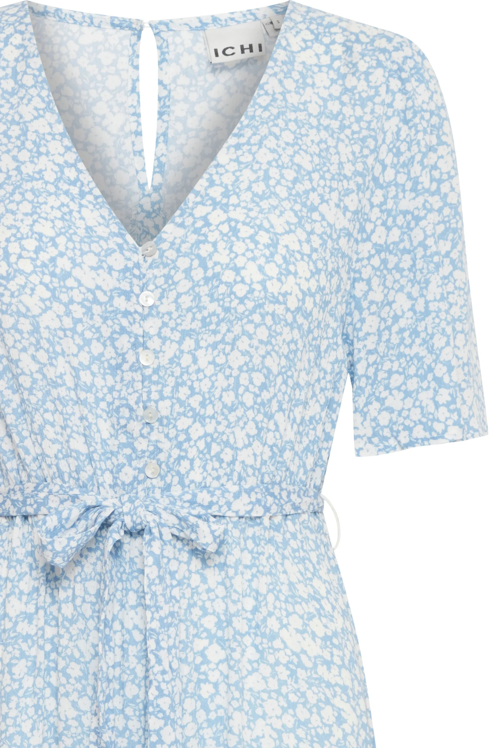 Ichi IHMARRAKECH Robe