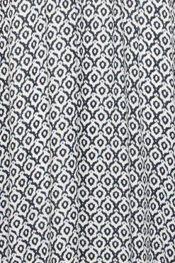 Ichi IHMARRAKECH Robe