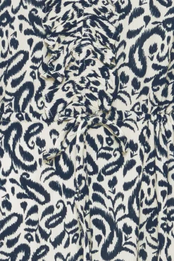 Ichi IHMARRAKECH Robe