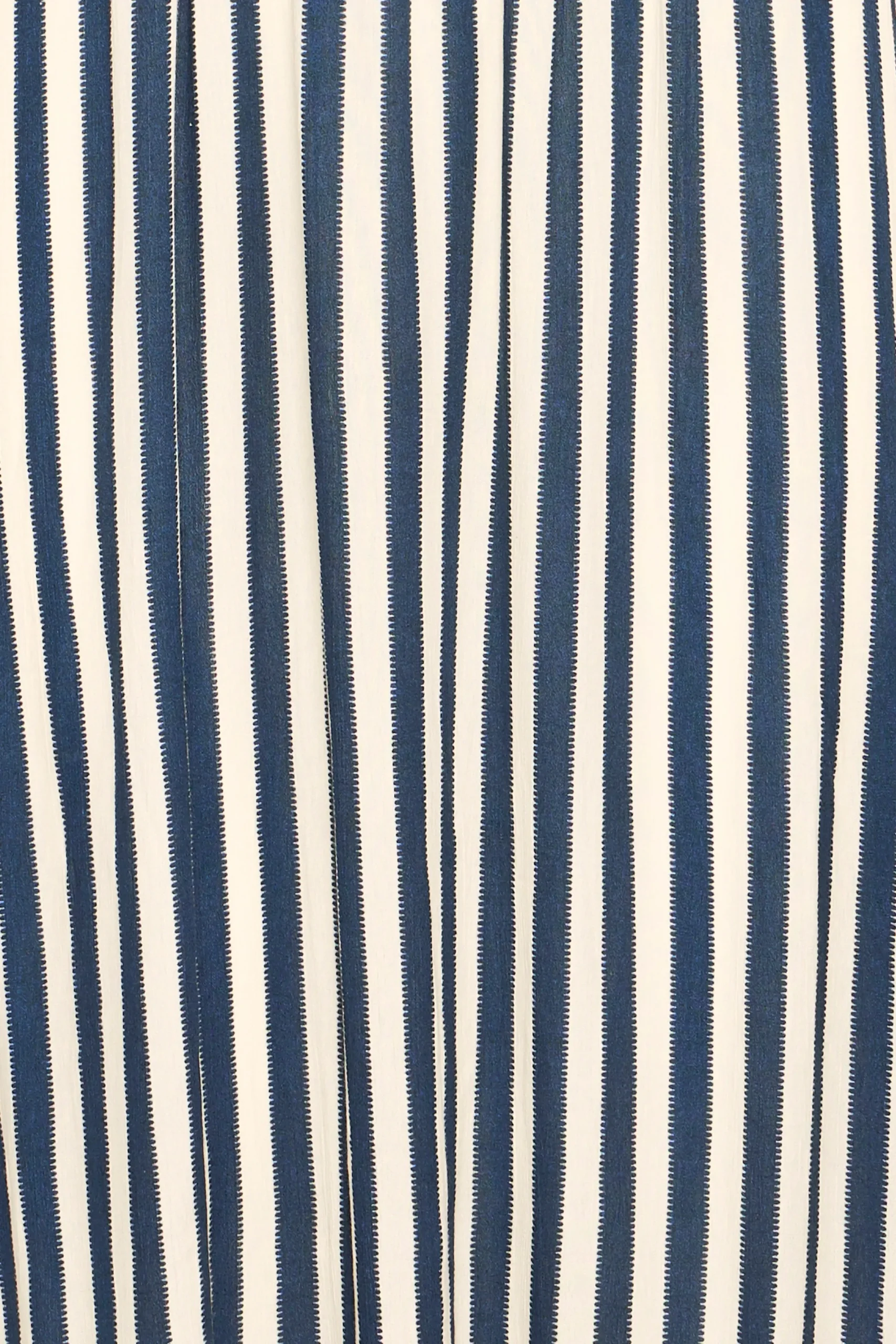 Ichi IHMARRAKECH Robe