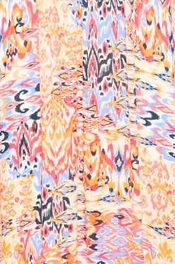 Ichi IHMARRAKECH Robe