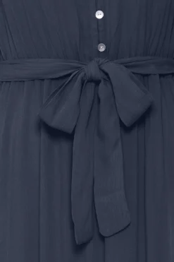 Ichi IHMARRAKECH Robe